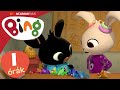 Bing Teljes Részek Részek 41 50 70 Perc Bing Magyarul