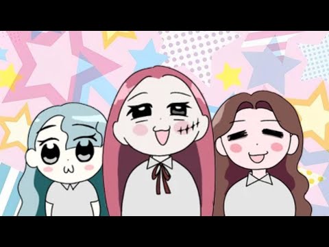 nani ga suki?!?! AiScReam