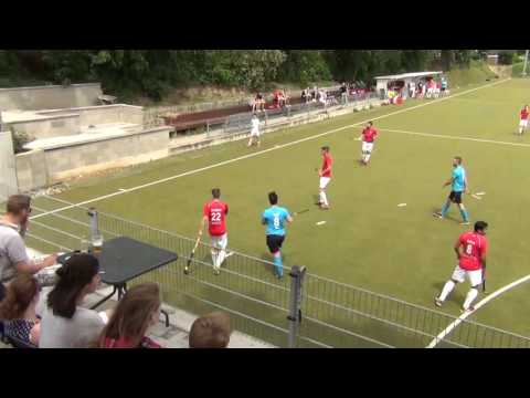 Navax AHTC 2:1 Post SV 5.05.16