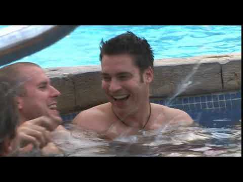 Tele2 Mallorca 17 september 2005