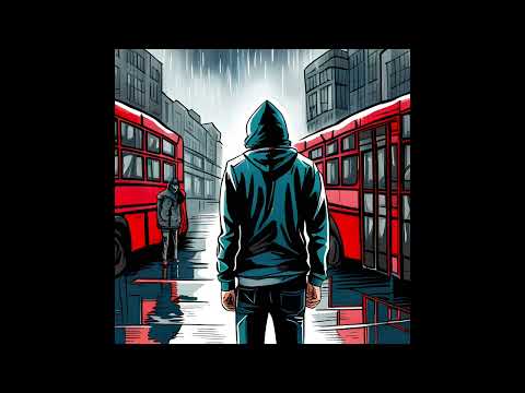 Rimo - Utazás Prod by: sosehol