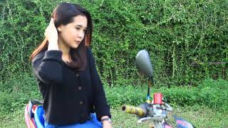 Download lagu satria Fu modif simple // story' wa mp3 Download lagu satria Fu modif simple // story' wa mp3