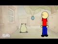 Flour Sack And Ball Animacion De Flipaclip
