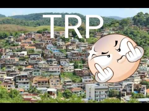 País de Poucos - Fábio Brazza feat Nocivo Shomon - Prof Mortão VMG