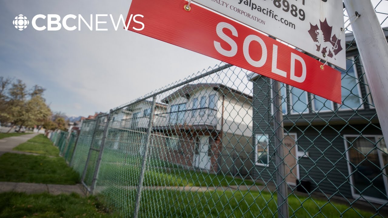 How will Bank of Canada’s rate cut have an impact on home mortgages?