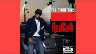 Red Cafe - Fly Together Remix ft. Trey Songz, Wale, &amp; J. Cole