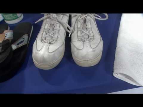 download lagu mp3 mp4 University Of Arizona Shoe Bacteria Study, download lagu University Of Arizona Shoe Bacteria Study gratis, unduh video klip University Of Arizona Shoe Bacteria Study