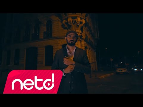 Arslantürk & Medusa - El Yerine