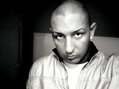 Ibiza Session - Groove Above All Vol.2.- Mixed by Chiqito