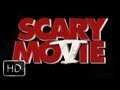 "SCARY MOVIE 5" Charlie Sheen, Lindsay Lohan ...