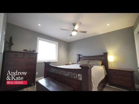 56 Court Drive, Brantford - Andrew and Kate Real Estate - Sutton Team Realty Inc. Brokerage