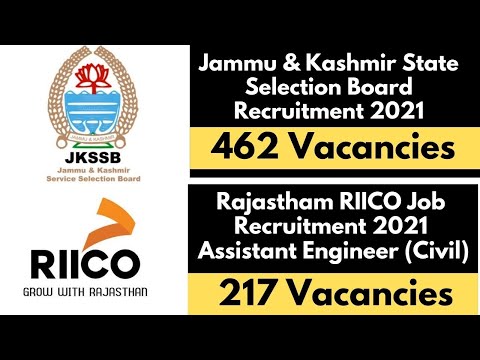 Civil Engineer Fresher Job Notification ISRO NHAI CVPPPL