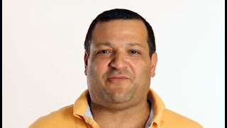 לפני שיפוץ דירה - טיפים לחוזה עם קבלן שיפוצים