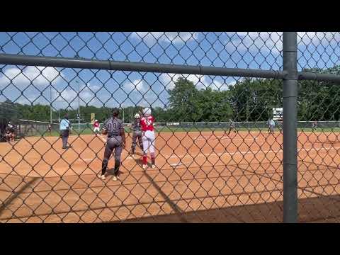 Hot Corners Summer Exposure Highlights 2025