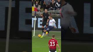 Download lagu 5 great David de Gea saves in 1 Man Utd match mp3 Download lagu 5 great David de Gea saves in 1 Man Utd match mp3