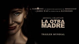 Tráiler oficial