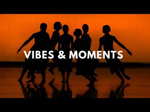 Ev Wilde x Khalysis - Do I Wanna Know