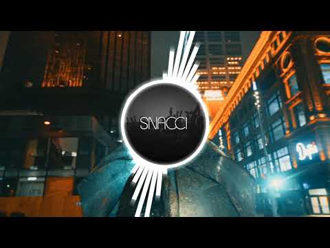 UMBRELLA - SNACCI REMIX