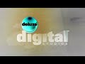 Deluxe Digital Studios 2006 Logo In G Major