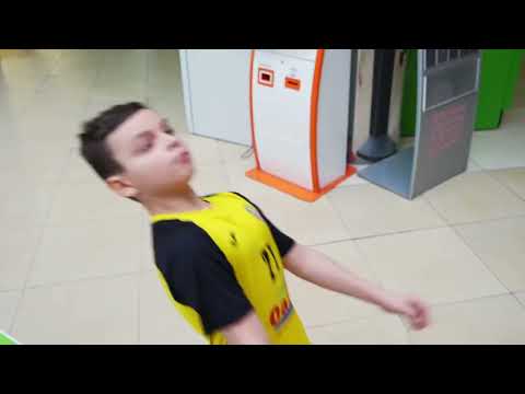 Оазис + Viva Cup