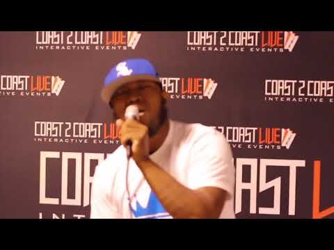 Recap for Direct 2 Exec Chicago 4/22/18 - Atlantic Records