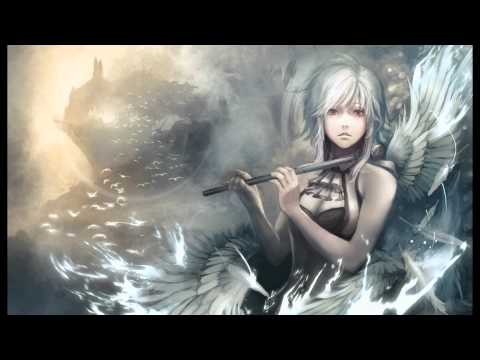 Nightcore Send Me An Angel