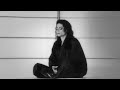 Michael Jackson Scream MJWE Mix