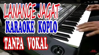 Download lagu lanange jagat tarling karaoke dangdut koplo tanpa vokal mp3 Download lagu lanange jagat tarling karaoke dangdut koplo tanpa vokal mp3