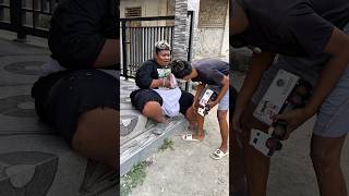Video thumbnail image