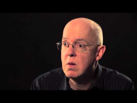 App Marketing Course Introduction | Udacity