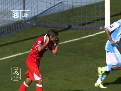 Serie B: Pescara - Bari 0 - 1