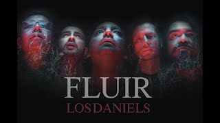 Fluir Music Video