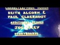 Jimmy Neutron 1998 Credits