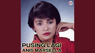 Download lagu Pusing Lagi mp3