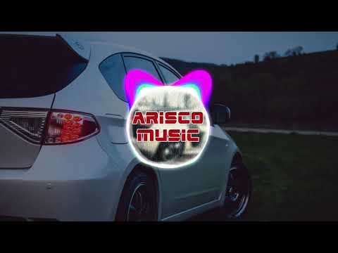 MC Fioti - Luz do Luar feat. MC Ju Bronx e MC Vagninho (FiotiThug e Gbeat) (GRAVE + DOWNLOAD)