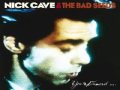 Nick Cave And The Bad Seeds - Your Funeral My Trial