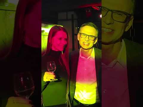 25 lat od reaktywacji HYBRYDY