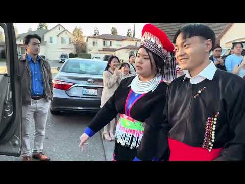 Sib tau lawm sib2 hmub nawb.