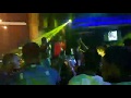 Nice Time In Qatar Doha Fabric Club Jirra By Abdisa Sida