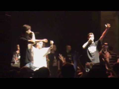 Vapeilas - Musike für Atzen