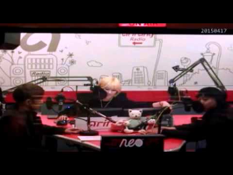 Jsim - Freestyle Compilation on Sound K