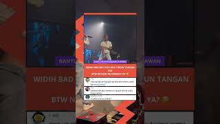 Download lagu Yo ini lampu #younglex #awkarin #ericarl #erikacarlina #dj #party #dj #shortvideo mp3