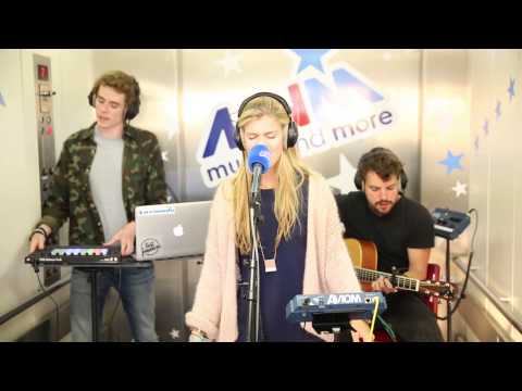 MNM: Emma Bale & Lost Frequencies - Run