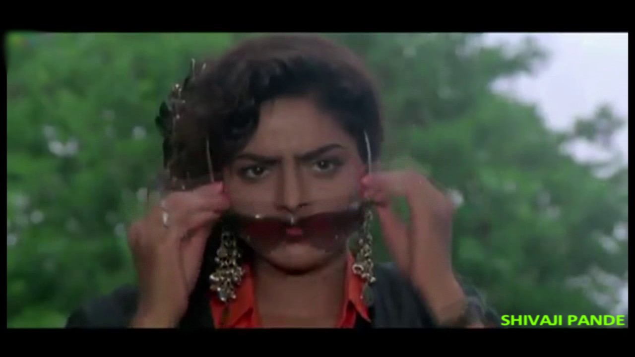 Phool Aur Kaante video thumbnail