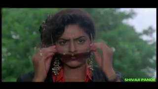 trailer movie image - 0