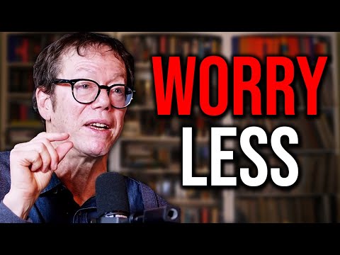 The Dance with Uncertainty