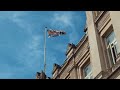 Campus Tour Queen Mary University Of London