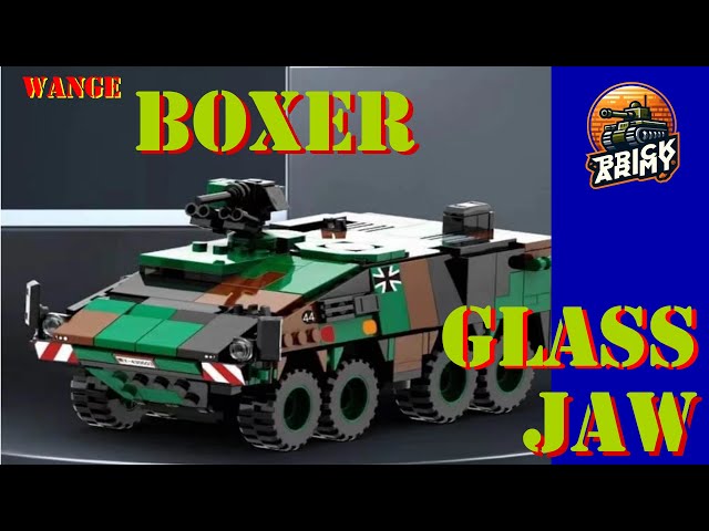 Judge.me YouTube video placeholder