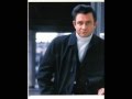 Johnny Cash - Bottom of the mountain 1966