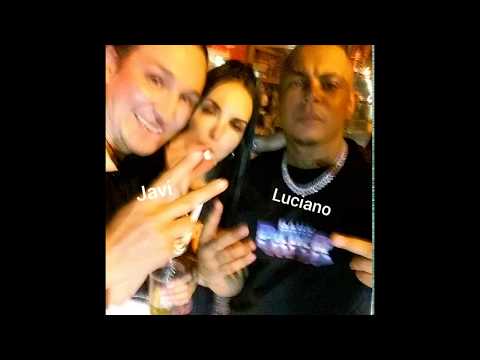 HYPE Festival 2019 - Turbinenhalle Oberhausen